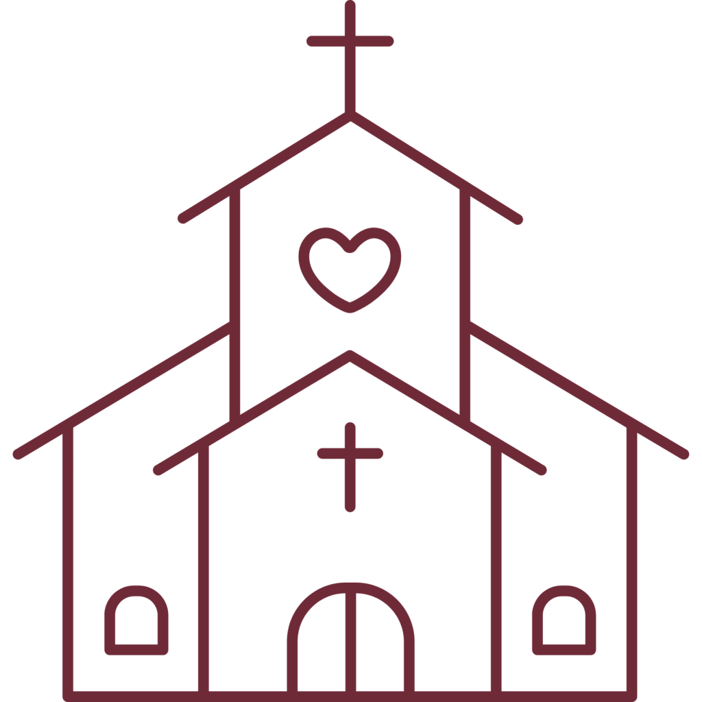 invitacion-digital-XV-sueno-sakura-icono-iglesia-trazo-corinto-fondo-transparente