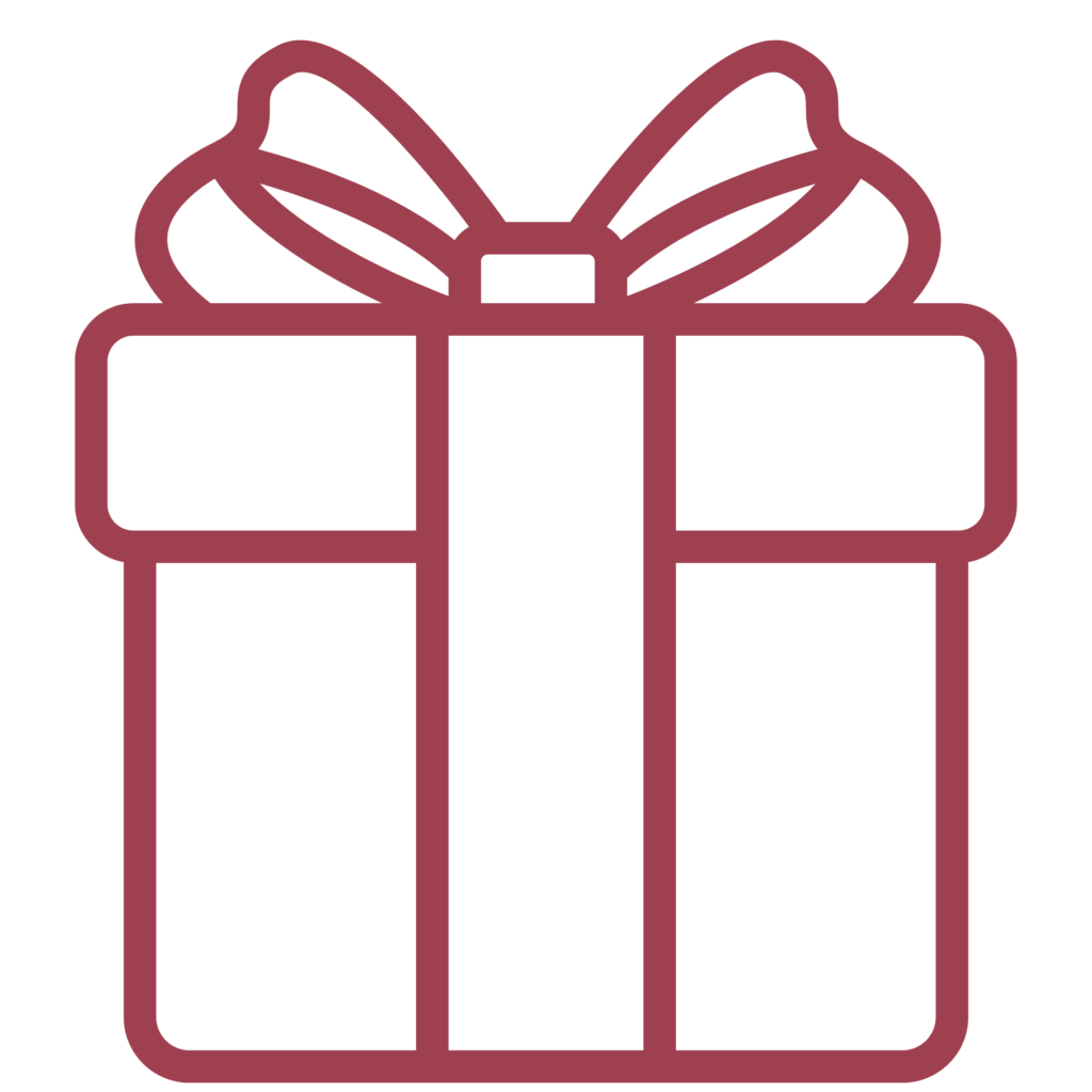 invitacion-digital-XV-sueno-sakura-icono-regalo-trazo-corinto