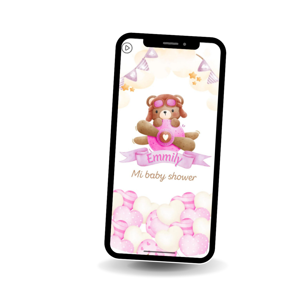 invitaciones-digitales-invita-con-estilo-celular-con-imagen-bshower-rose-2.png