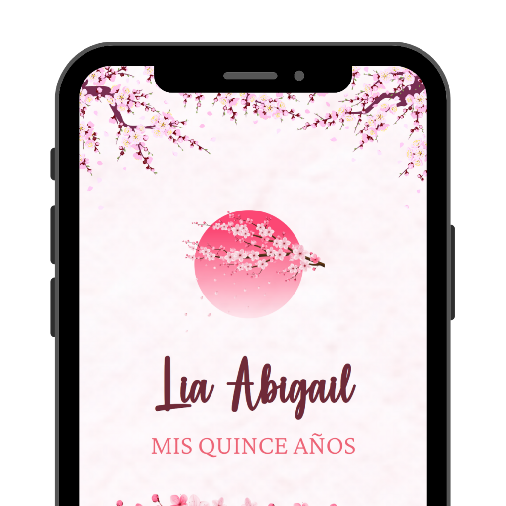 invitaciones-digitales-invita-con-estilo-celular-con-imagen-xv-anos-sueno-sakura.png