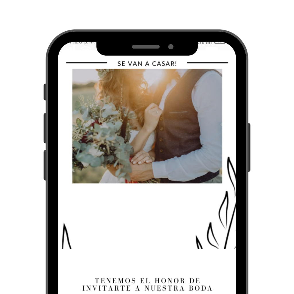 invitacion-digital-boda-inicio-invita-con-estilo-celular-con-demo-el-jardin-secreto-del-amor
