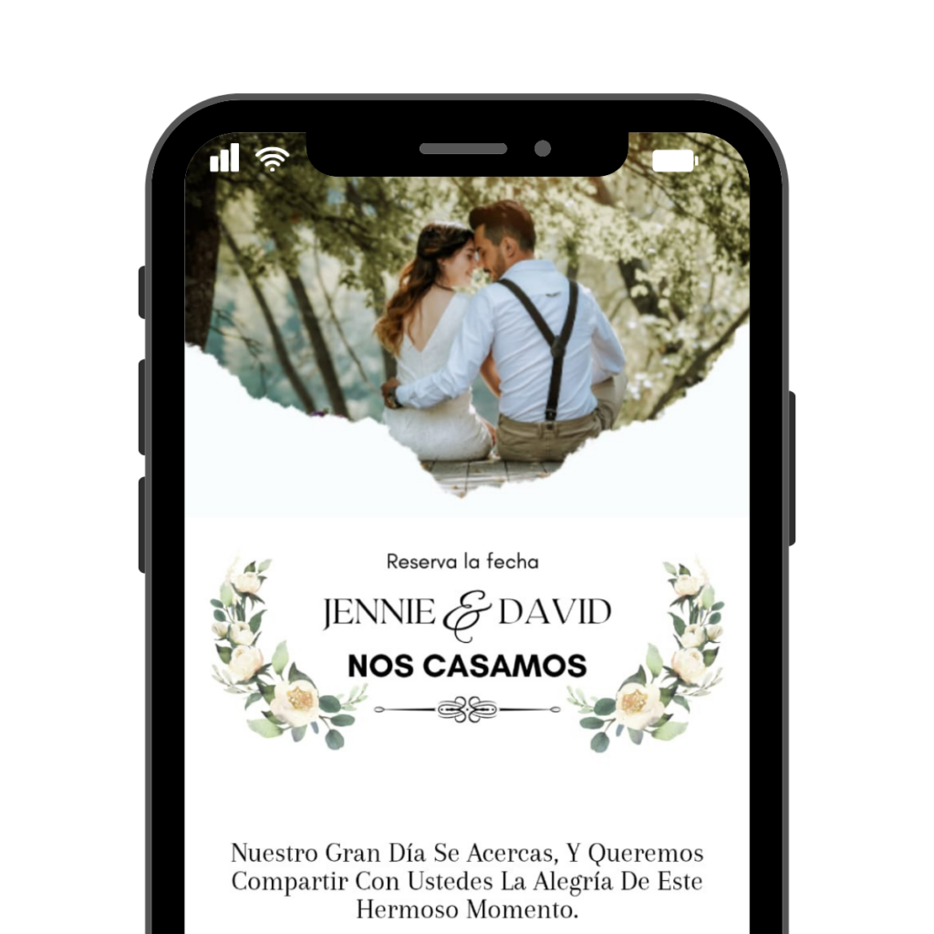 invitacion-digital-boda-inicio-invita-con-estilo-celular-con-demo-magic-garden