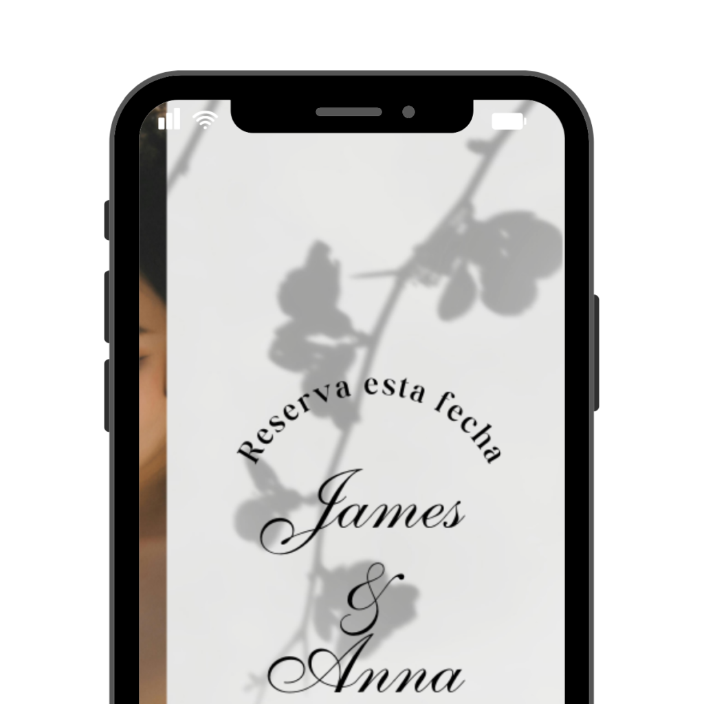 invitacion-digital-boda-inicio-invita-con-estilo-celular-con-demo-romance-en-blanco