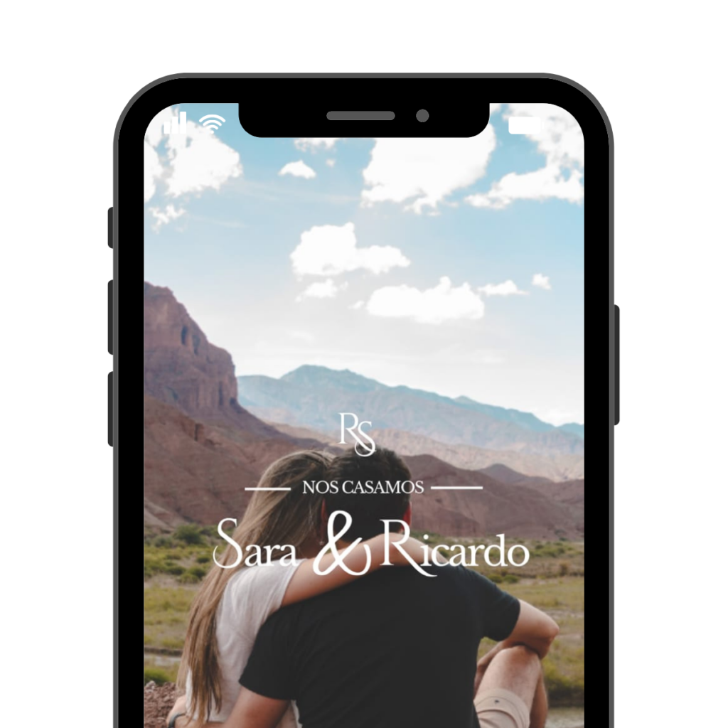 invitacion-digital-boda-inicio-invita-con-estilo-celular-con-demo-sello-real-de-amor-infinito