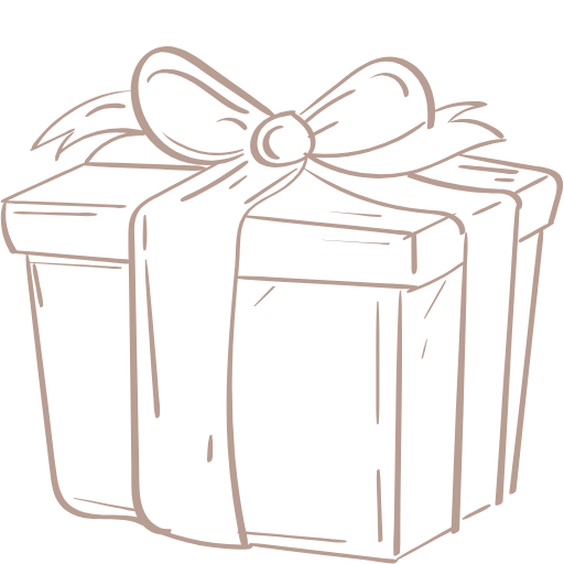 invitacion-digital-boda-jardin-secreto-del-amor-icono-color-cobre-diseno-regalo-trazo