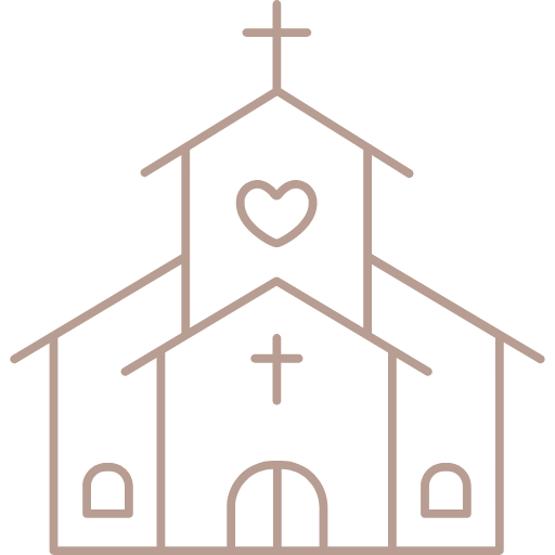 invitacion-digital-boda-jardin-secreto-del-amor-icono-color-cobre-iglesia-fondo-transparente