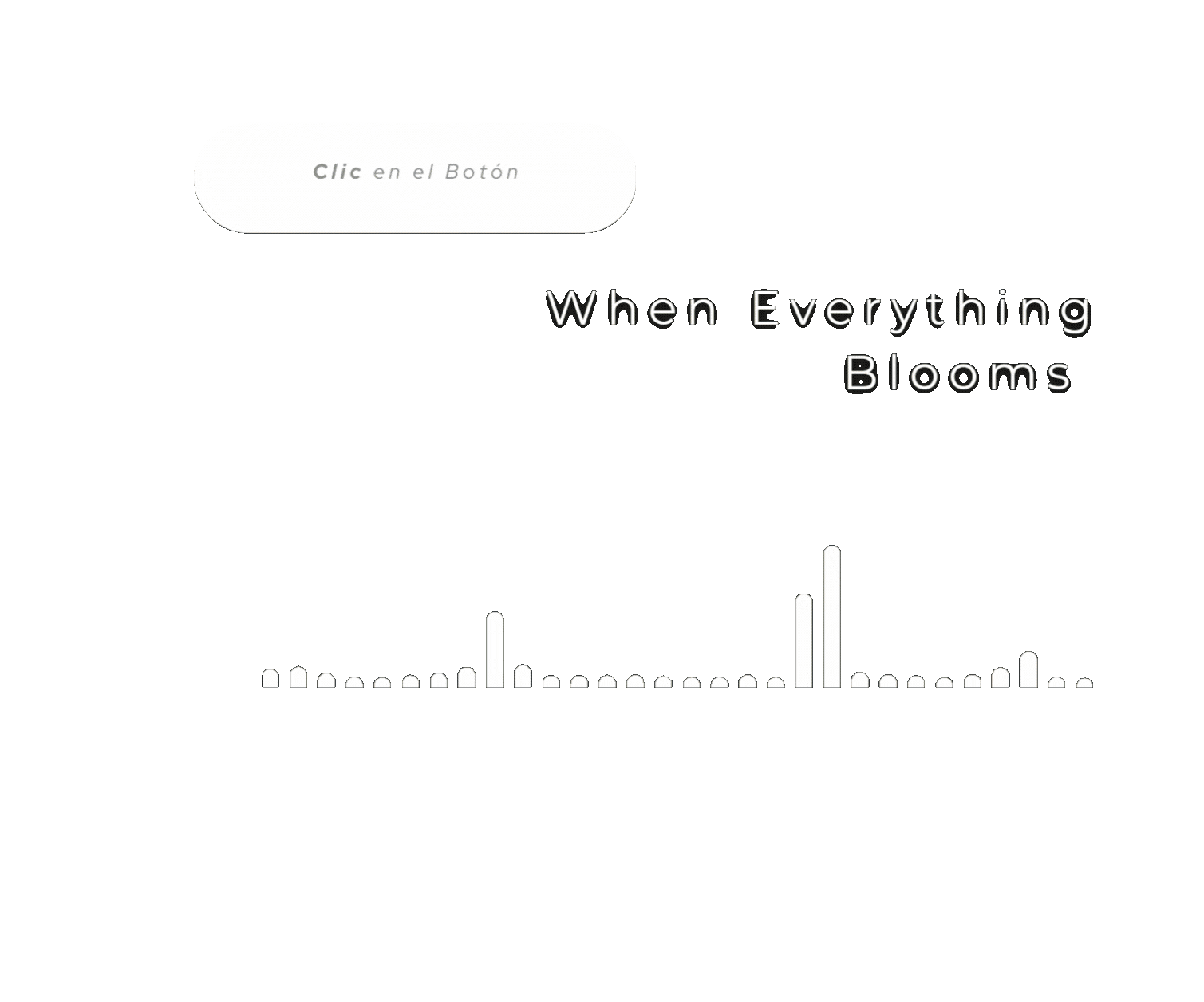 invitacion-digital-boda-magic-garden-animacion-musical-fondo-atardecer-video