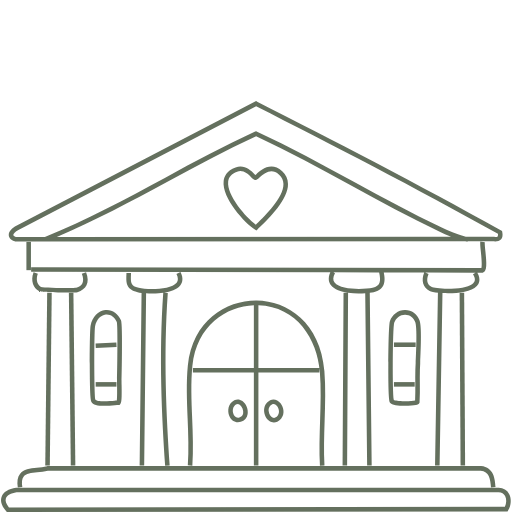 invitacion-digital-boda-magic-garden-icono-edificio-verde-fondo-transparente