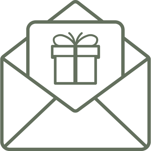 invitacion-digital-boda-magic-garden-sobre-trazo-verde-con-regalo-fondo-transparente