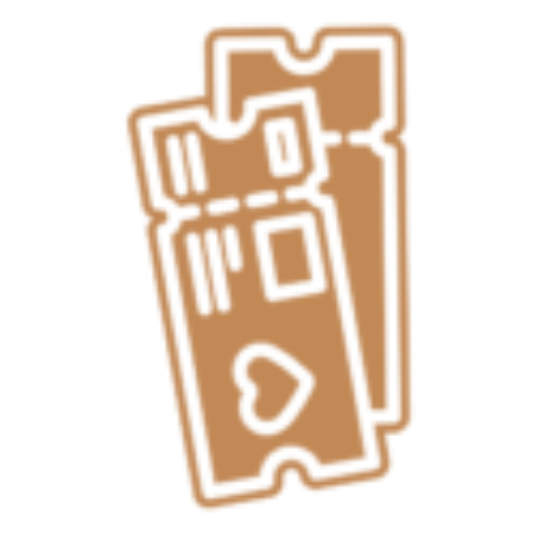 invitacion-digital-boda-promesa-jardin-secreto-icono-boletos-color-bronce-fondo-transparente