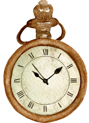 invitacion-digital-boda-promesa-jardin-secreto-rejos-de-bolsillo