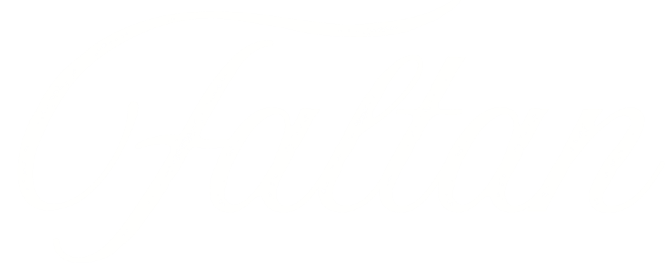 invitacion-digital-boda-promesa-jardin-secreto-texto-blanco-fantan