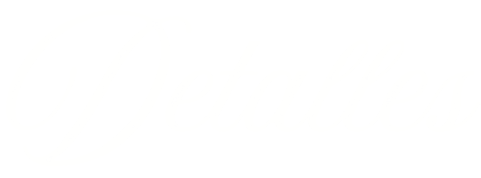 invitacion-digital-boda-promesa-jardin-secreto-texto-cursivo-blanco-detalles-fondo-transparente