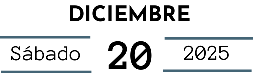 invitacion-digital-boda-promesa-jardin-secreto-texto-negro-fecha-dia-ano-mes-franjas-horizontales-color-azul