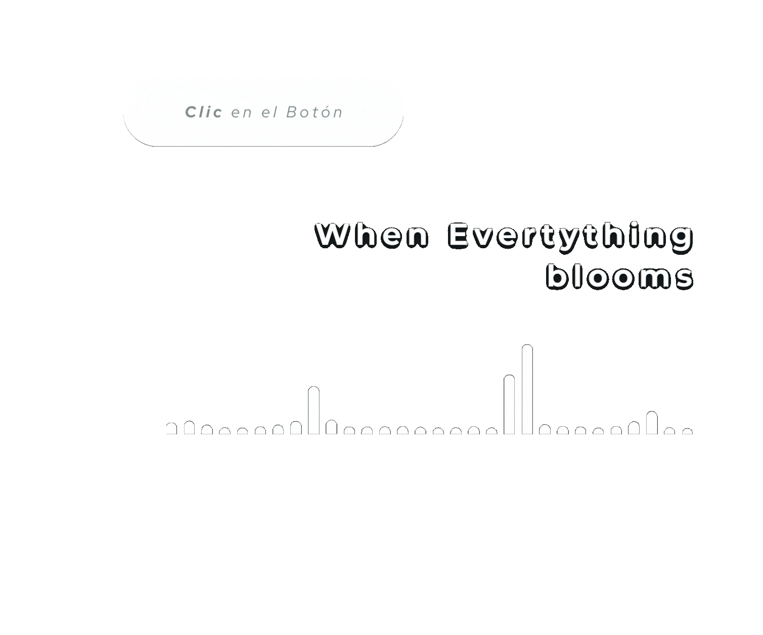 invitacion-digital-boda-romance-en-blanco-animacion-musica-manos-entrelazadas-con-anillos-fondo-verde-difuminado