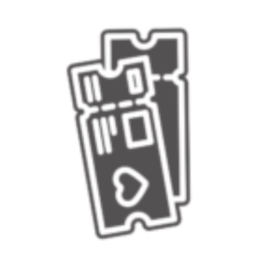 invitacion-digital-boda-romance-en-blanco-icono-gris-boletos-entrada