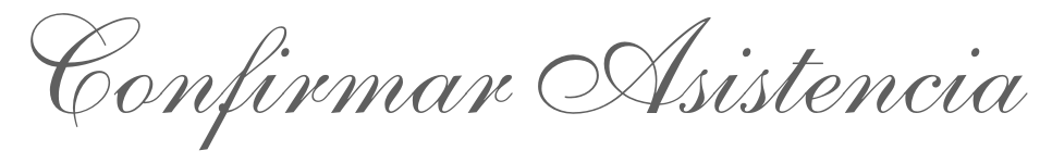 invitacion-digital-boda-romance-en-blanco-texto-negro-cursivo-confirmar-asitencia