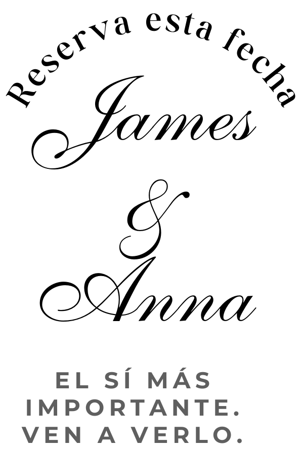 invitacion-digital-boda-romance-en-blanco-texto-negro-curvo-reserva-esta-fecha-nombres-fondo-transparente