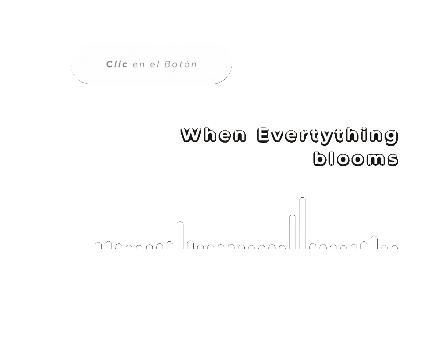 invitacion-digital-boda-sello-real-amor-infinito-animacion-musical-fondo-atardecer-libro-corazon