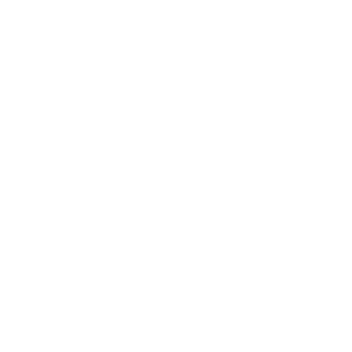 invitacion-digital-boda-sello-real-amor-infinito-icono-sobre-trazo-blanco-fondo-transparente