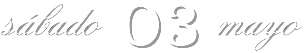 invitacion-digital-boda-sello-real-amor-infinito-texto-blanco-cursiva-fecha