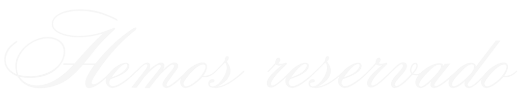 invitacion-digital-boda-sello-real-amor-infinito-texto-blanco-cursiva-hemos-reservado