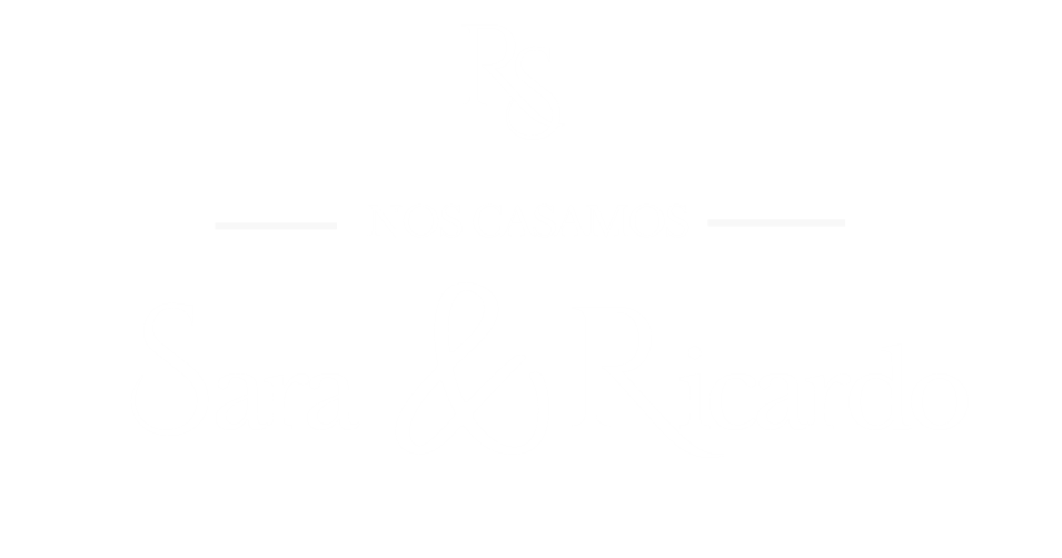 invitacion-digital-boda-sello-real-amor-infinito-texto-blanco-iniciales-nombres-franja-horizontal