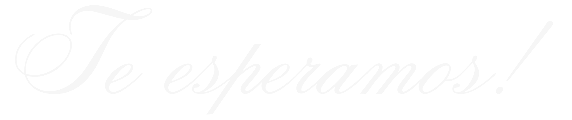 invitacion-digital-boda-sello-real-amor-infinito-texto-color-blanco-cursiva-te-esperamos-signos-exclamacion