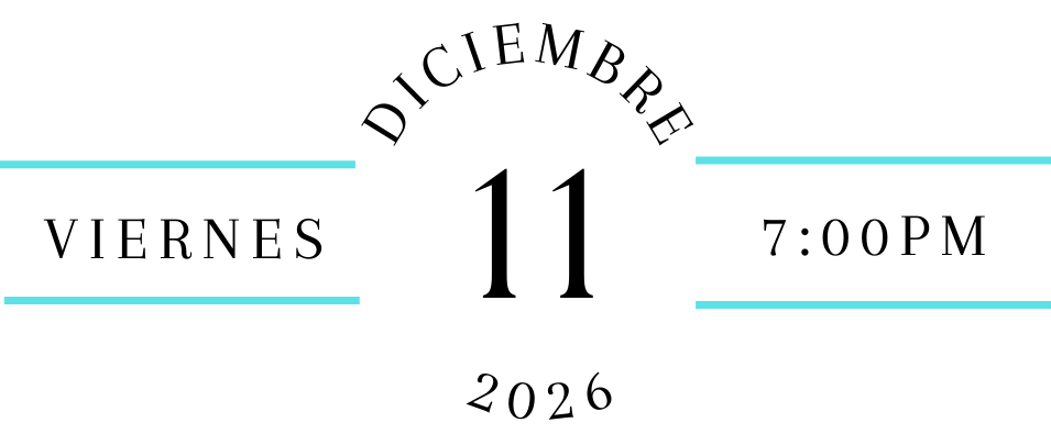 invitacion-digital-XV-princesa-mariposa-fecha-texto-negro-franjas-horizontales-celstes