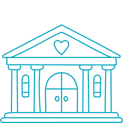 invitacion-digital-XV-princesa-mariposa-icono-celeste-edificio