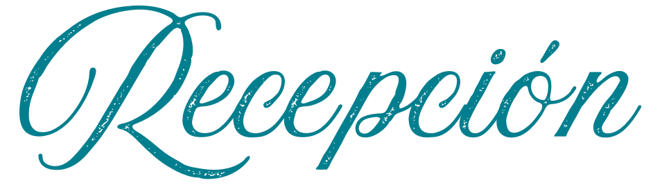 invitacion-digital-XV-princesa-mariposa-texto-celeste-cursiva-recepcion-2