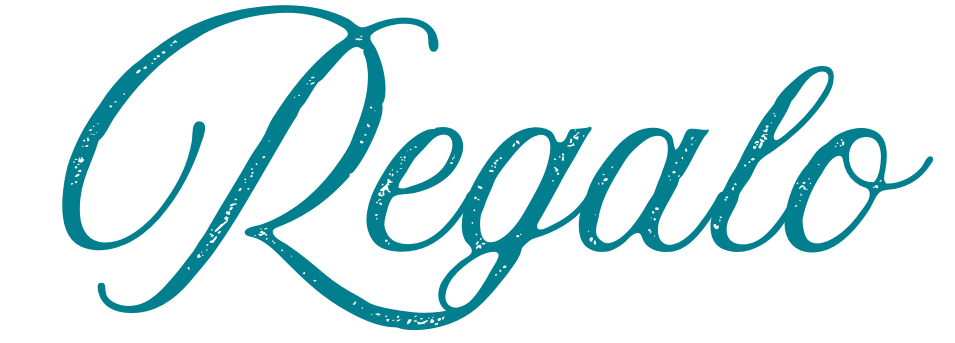 invitacion-digital-XV-princesa-mariposa-texto-celeste-cursiva-regalo