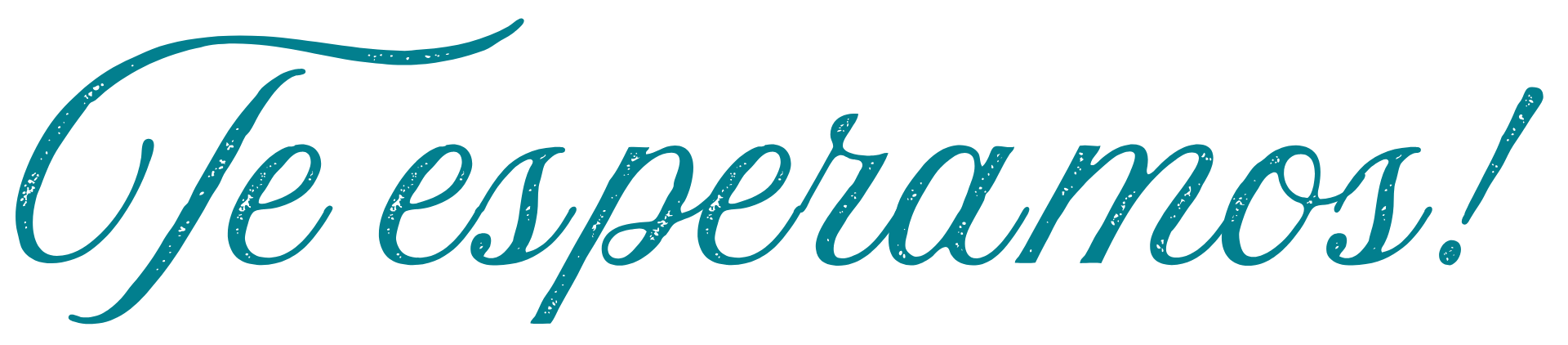 invitacion-digital-XV-princesa-mariposa-texto-celeste-cursiva-te-esperamos