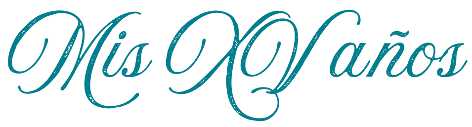 invitacion-digital-XV-princesa-mariposa-texto-celeste-cursova-mis-xv