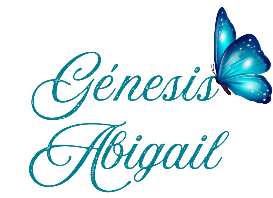 invitacion-digital-XV-princesa-mariposa-texto-nombre-celeste-cursiva-con-mariposa