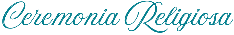 invitacion-digital-XV-princesa-mariposa-textto-celeste-cursiva-ceremonia-religiosa