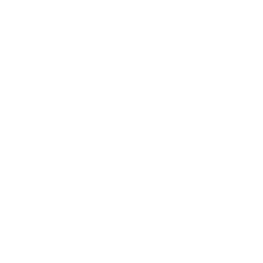 invitacion-digital-XV-sueno-real-icono-blanco-iglesia-fondo-transparente