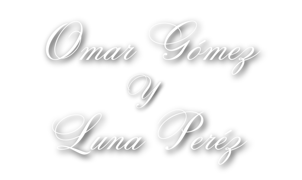 invitacion-digital-XV-sueno-real-texco-cursiva-nombres-con-lineas-horizontales-diamantes