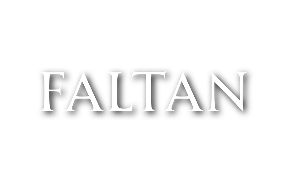 invitacion-digital-XV-sueno-real-texto-letras-blancas-faltan