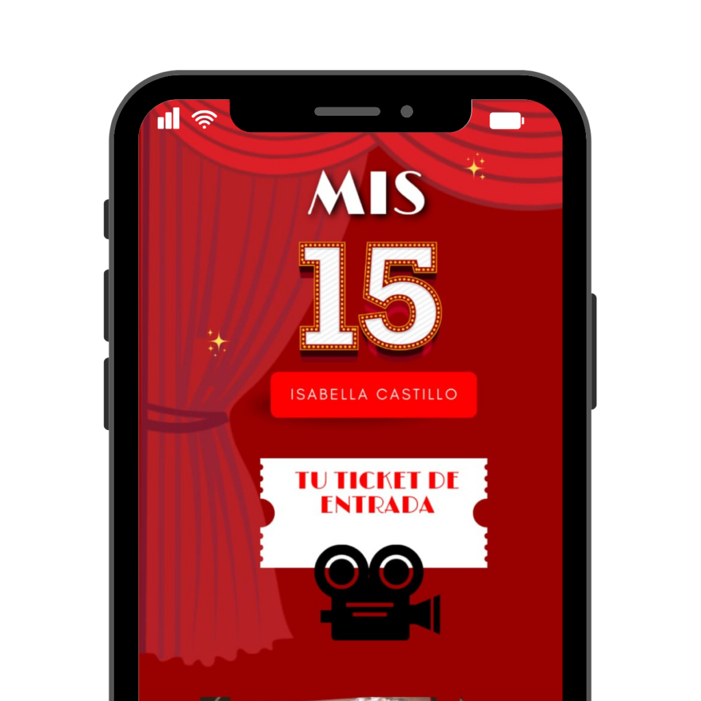 invitaciones-digitales-invita-con-estilo-celular-con-imagen-xv-anos-hollywood.png