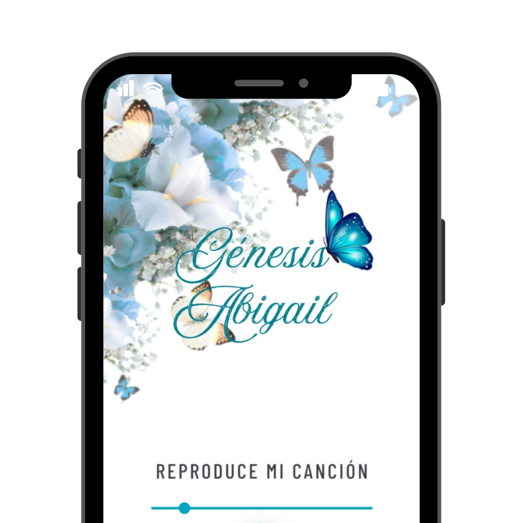 invitaciones-digitales-invita-con-estilo-celular-con-imagen-xv-anos-la-princesa-mariposas.png