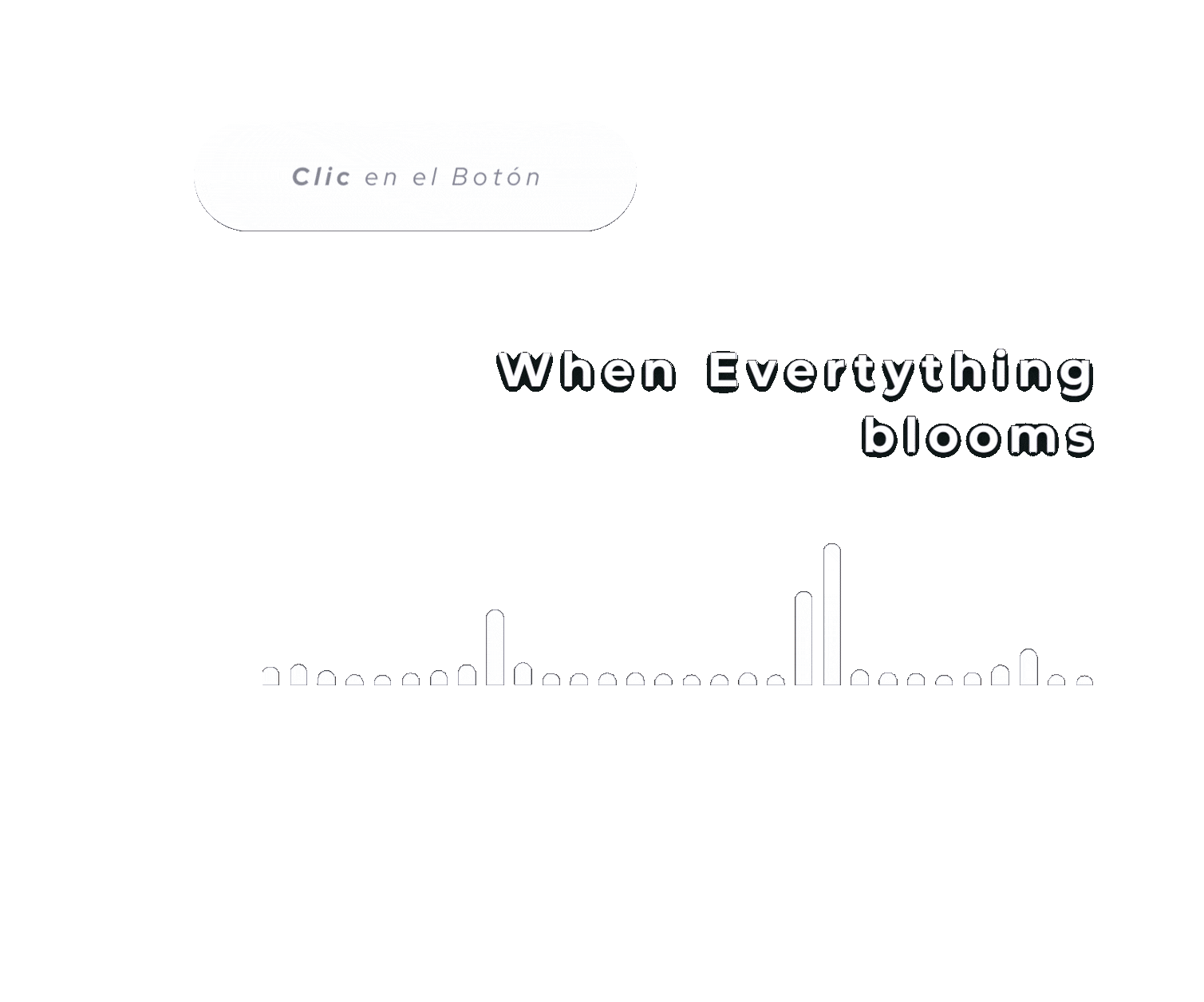 invitacion-digital-boda-demo-galaxy-animacion-musica-fondo-planetas-universo