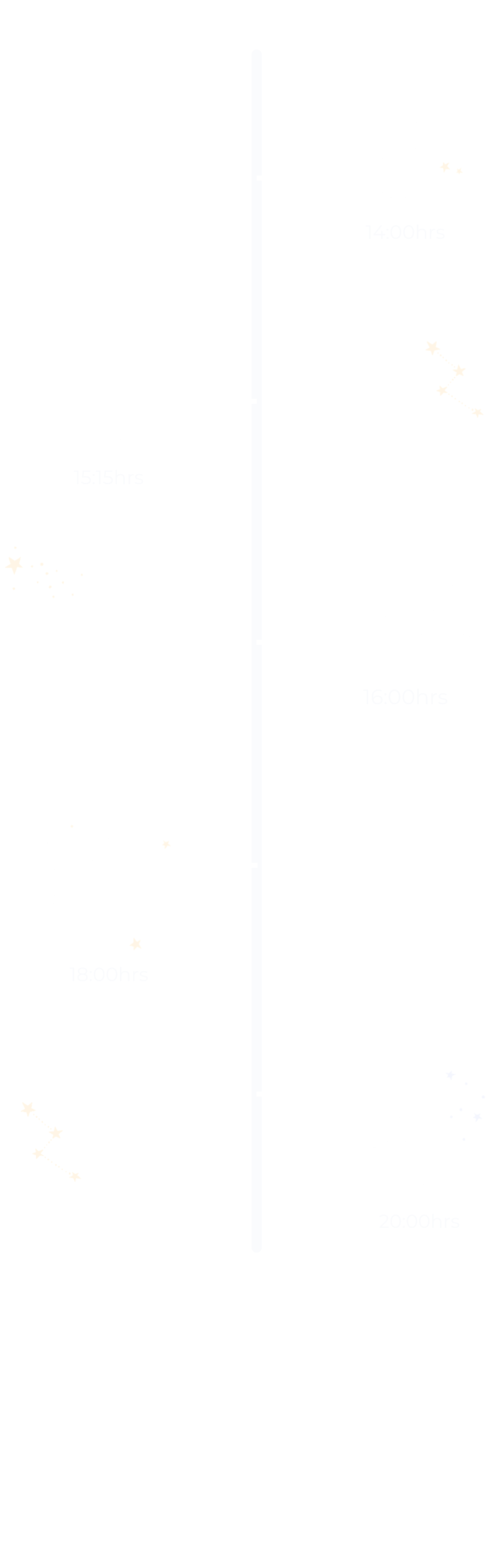 invitacion-digital-boda-demo-galaxy-linea-de-tiempo-vertical-blanca