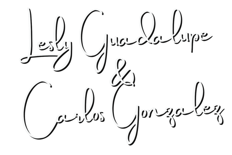 invitacion-digital-boda-demo-galaxy-texto-blanco-cursiva-nombres