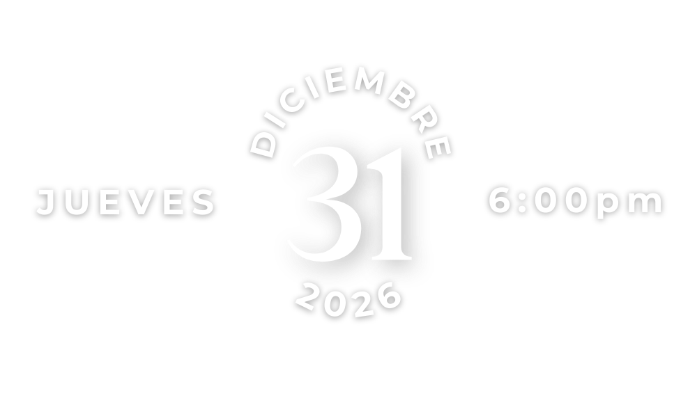 invitacion-digital-boda-demo-galaxy-texto-blanco-fecha-con-franjas-horizontales-paralelas