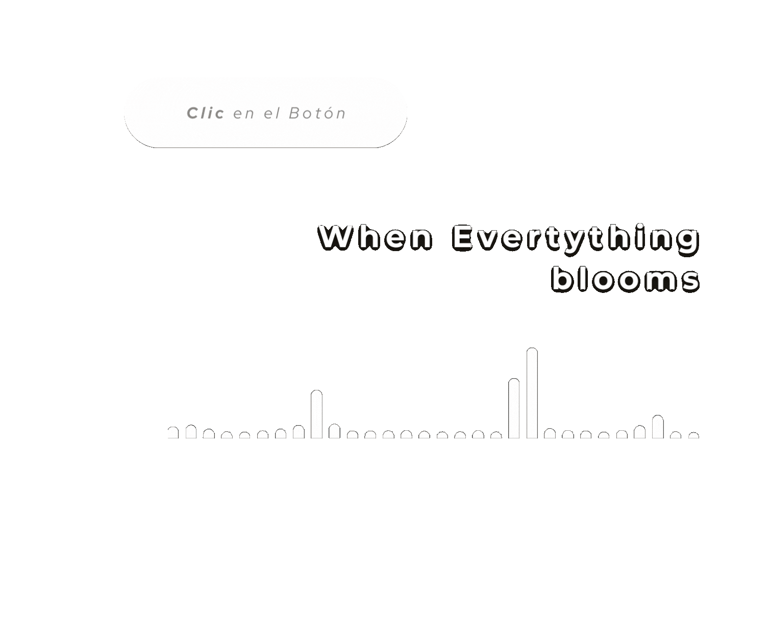 invitacion-digital-boda-epoca-dorada-animacion-musica-anillos-sobre-tablas-de-madera