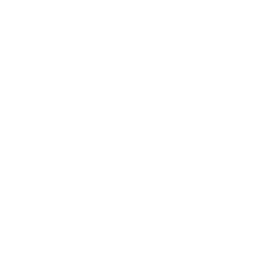 invitacion-digital-boda-epoca-dorada-letras-iniciales-color-blanco-fondo-transparente