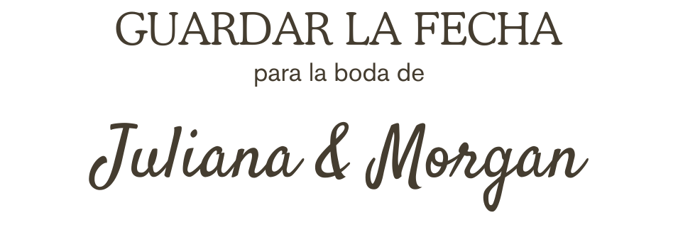 invitacion-digital-boda-epoca-dorada-texto-guarda-la-fecha-para-la-boda-con-nombres