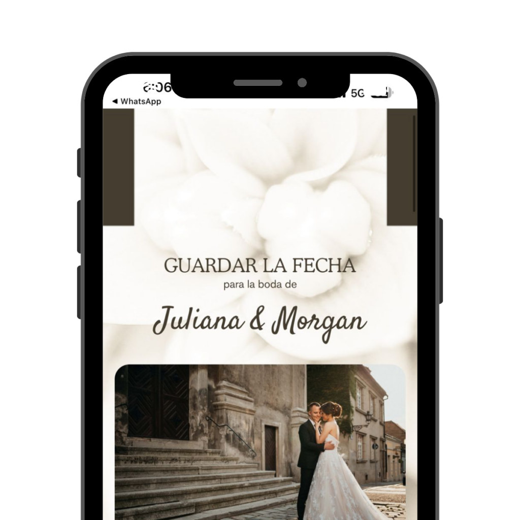 invitacion-digital-boda-inicio-celular-con-demo-epoca-dorada