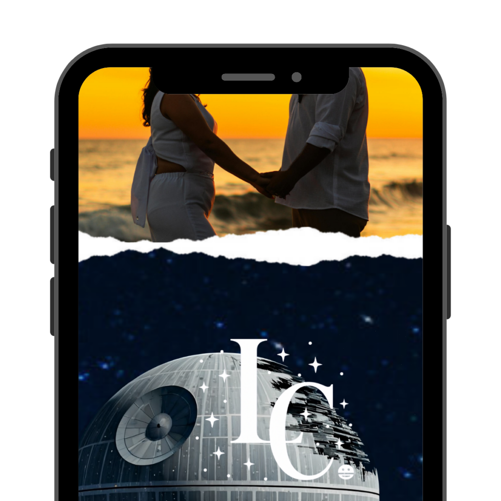 invitacion-digital-boda-inicio-celular-con-demo-galaxy